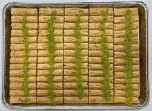 Load image into Gallery viewer, SUGAR FREE LADYFINGERS