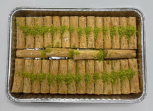 Load image into Gallery viewer, SUGAR FREE LADYFINGERS