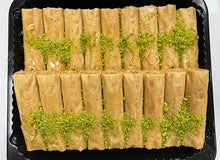 Load image into Gallery viewer, SUGAR FREE LADYFINGERS