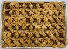 Load image into Gallery viewer, SUGAR FREE BIRDSNEST