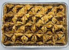 Load image into Gallery viewer, SUGAR FREE BIRDSNEST