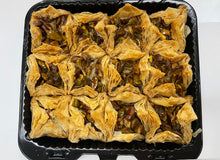 Load image into Gallery viewer, SUGAR FREE BIRDSNEST