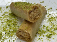 Load image into Gallery viewer, SUGAR FREE LADYFINGERS