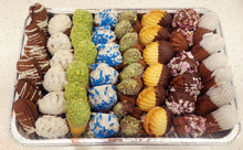 Load image into Gallery viewer, Cookie Trays (Petite Four)