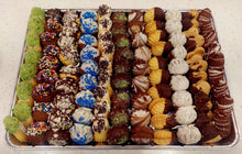 Load image into Gallery viewer, Cookie Trays (Petite Four)