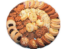 Load image into Gallery viewer, Cookie Trays (Petite Four)