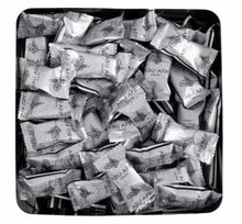 Load image into Gallery viewer, Abo Afif Mann Wa Salwa
