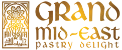 Grand Mid East logo