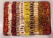 Load image into Gallery viewer, Turkish Delights
