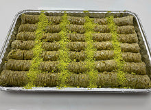 Load image into Gallery viewer, TURKISH PISTACHIO ROYAL TWIST
